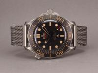 2026-01-20 - P1200021.JPG